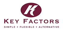 Key Factor